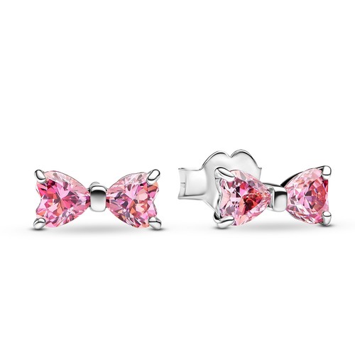 Pandora schmuck - pandora,