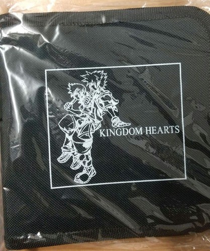 Disney kingdom hearts - disney,