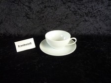 Arzberg " FORM 2000 WEISS  "