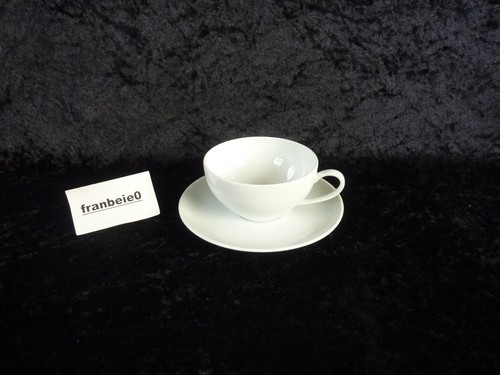 Arzberg form 2000 weiss - ",