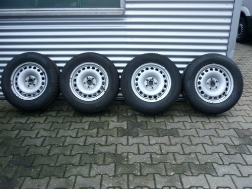 Winter kompletträder pirelli - kompletträder:,