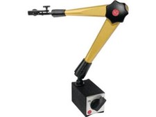 HÖRGER & GÄßLER 106306