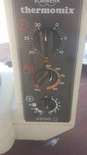 Vorwerk thermomix 3300 als - 3300,