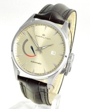 Hamilton jazzmaster power - hamilton,