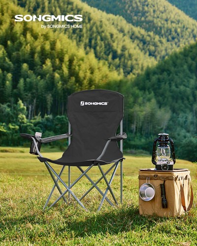 2er set campingstuhl - 2er-set,