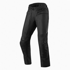 Revit Factor 4 Pants Schwarz