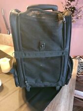 Hunde Trolley/-Rucksack