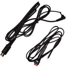 Terraphone Funk Interface passend für Terraphone Professional