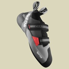 Red Chili Charger II Kletterschuhe