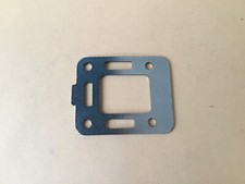 Auspuff Riser Dichtung als