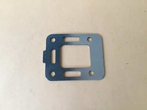 Auspuff riser dichtung als - auspuff,