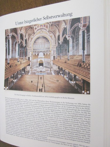Berlin archiv bürgerlich - archiv,