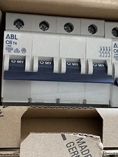 Abl sursum c6t4 - abl,