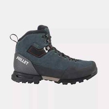 Millet Herren Wanderschuhe