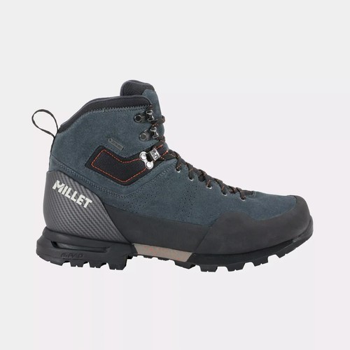 Millet herren wanderschuhe - herren,