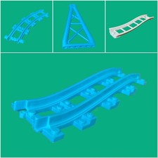 LEGO®  41130 41324 Friends