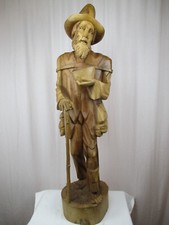 100cm große wunderschöne