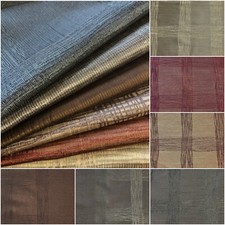 Jacquard Stoff Dekostoff