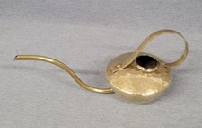 Blumenkanne Kakteenkanne