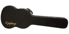 Epiphone Gitarren Koffer Case