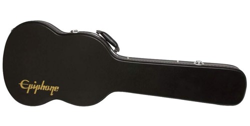 Epiphone gitarren koffer - epiphone,
