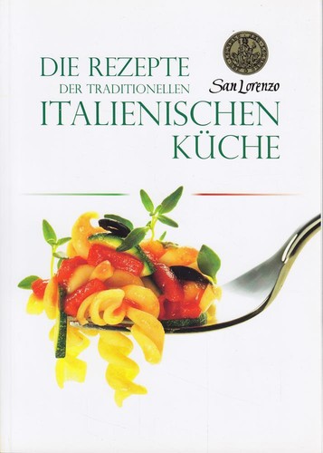 Die rezepte der - rezepte,