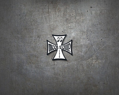 Moon equip cross original - cross,