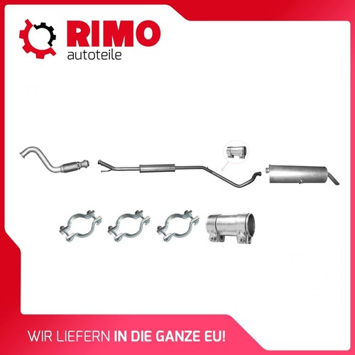 Für citroen 4 - für, 1.4