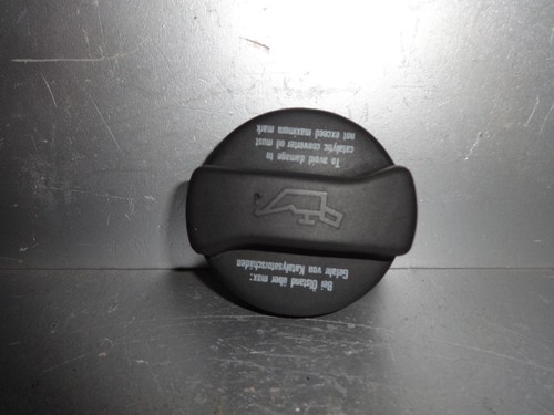 Golf 6 akl ventildeckel - golf, 1,6