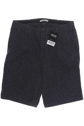 Esprit shorts damen kurze hose - esprit,