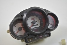 Tacho aprilia sr50 - tacho, ditech