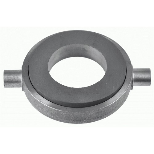 Original sachs 1859 600 003 - original®,