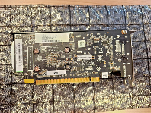 Grafikkarte fujitsu geforce - grafikkarte,fujitsu,
