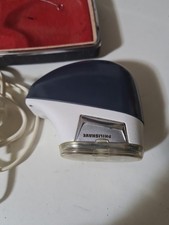 Philips Philishave