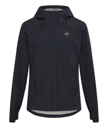 Fox ranger water lunar - ranger,