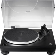 Audio technica lp5x - audio,