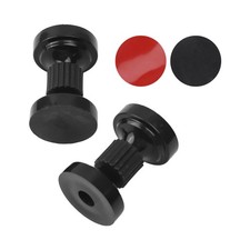 Bettkopfschutz mit effektiver