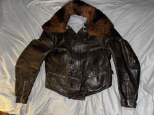 WW2 1938 30s German Luftwaffe