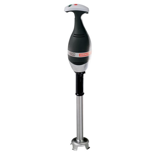 Electrolux dito sama bermixer - sama,