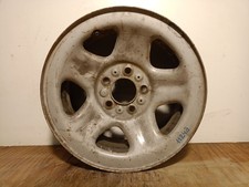 5ew03s4aab felge r15x7j - 5ew03s4aab, /