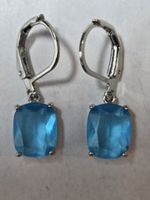 Neu 925 Sterling Silber