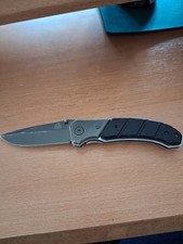 Jagdmesser Klappmesser Puma