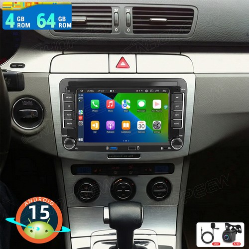 64gb android carplay - 4+64gb,