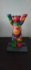 Buddy bear berlin love - berlin, i