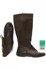 PANAMA JACK Stiefel Damen