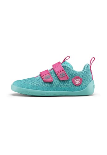 Halbschuh knit happy - halbschuh,