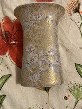 Kaiser W Germany Vase