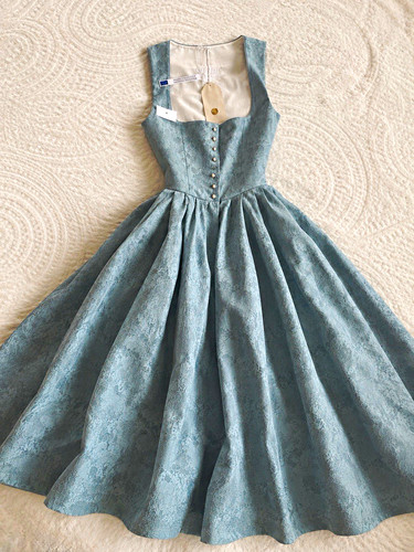 Sportalm dirndl damen - sportalm,