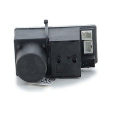 -pumpe Verschluss Zentral -