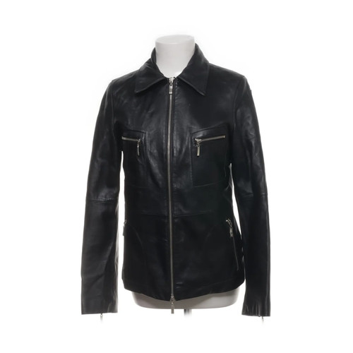 Tcm lederjacke damen - lederjacke,,